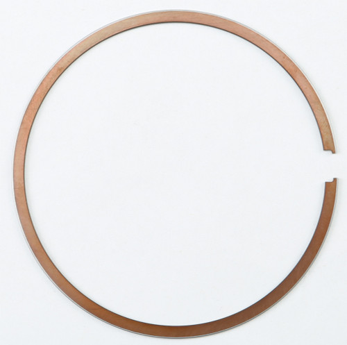 Piston Ring 70.75mm For Wiseco Pistons Only