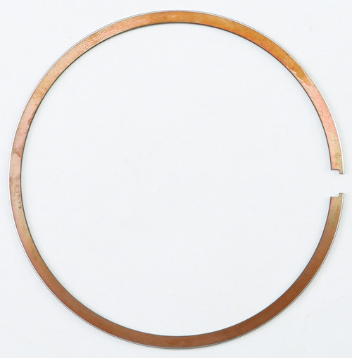 Piston Ring 70.50mm For Wiseco Pistons Only 2776CS Piston Ring 70.50mm For Wiseco Pistons Only 2776CS