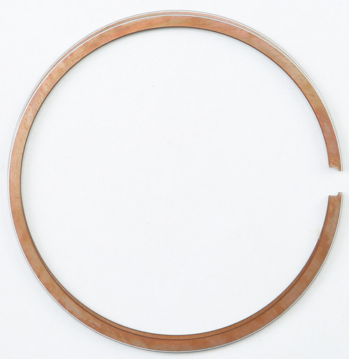 Piston Ring 70.50mm For Wiseco Pistons Only 2776CD Piston Ring 70.50mm For Wiseco Pistons Only 2776CD