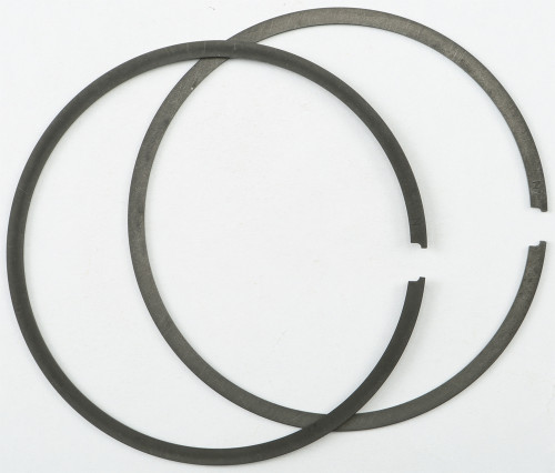 Piston Ring 70.00mm For Wiseco Pistons Only 2756CDM Piston Ring 70.00mm For Wiseco Pistons Only 2756CDM