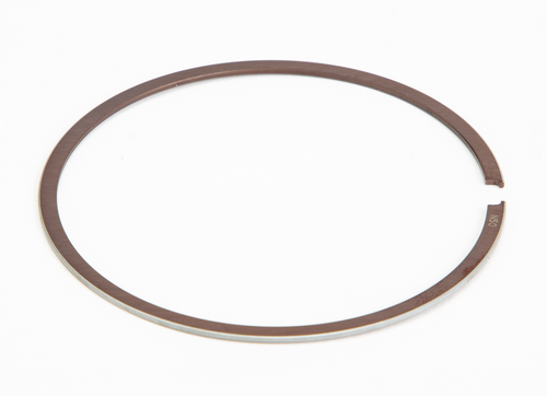 Piston Ring 68.50mm For Wiseco Pistons Only 2697CS Piston Ring 68.50mm For Wiseco Pistons Only 2697CS