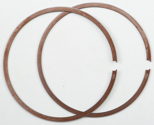 Piston Ring 68.50mm For Wiseco Pistons Only 2697CD Piston Ring 68.50mm For Wiseco Pistons Only 2697CD