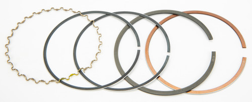 Piston Ring 67.00mm For Wiseco Pistons Only Piston Ring 67.00mm For Wiseco Pistons Only