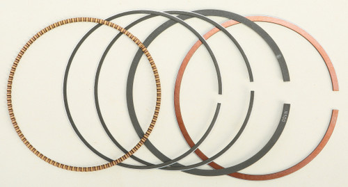 Piston Ring 67.00mm For Wiseco Pistons Only 2638XA Piston Ring 67.00mm For Wiseco Pistons Only 2638XA