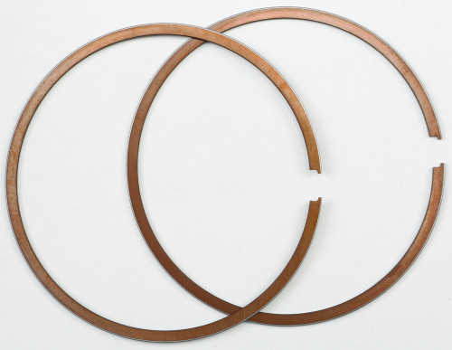 Piston Ring 67.00mm For Wiseco Pistons Only 2638CD Piston Ring 67.00mm For Wiseco Pistons Only 2638CD