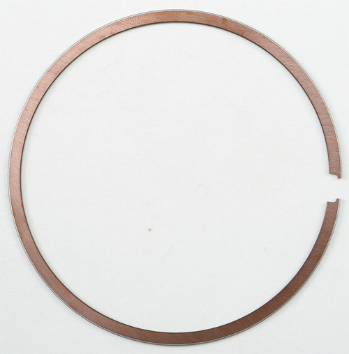 Piston Ring 66.40mm For Wiseco Pistons Only Piston Ring 66.40mm For Wiseco Pistons Only