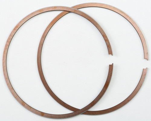 Piston Ring 66.40mm For Wiseco Pistons Only 2614CD Piston Ring 66.40mm For Wiseco Pistons Only 2614CD