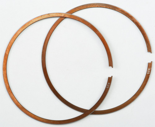 Piston Ring 66.25mm For Wiseco Pistons Only Piston Ring 66.25mm For Wiseco Pistons Only