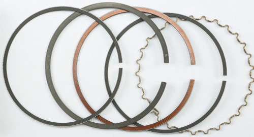 Piston Ring 66.00mm For Wiseco Pistons Only Piston Ring 66.00mm For Wiseco Pistons Only