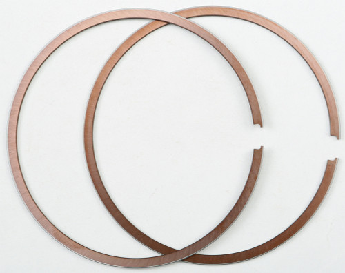 Piston Ring 66.00mm For Wiseco Pistons Only 2598CD Piston Ring 66.00mm For Wiseco Pistons Only 2598CD