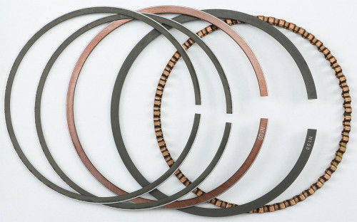 Piston Ring 65.00mm For Wiseco Pistons Only Piston Ring 65.00mm For Wiseco Pistons Only