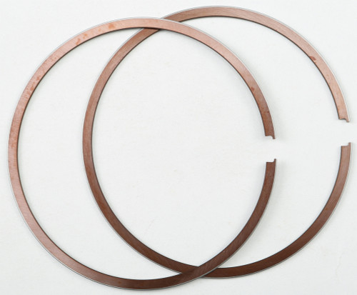 Piston Ring 65.00mm For Wiseco Pistons Only 2559CD Piston Ring 65.00mm For Wiseco Pistons Only 2559CD