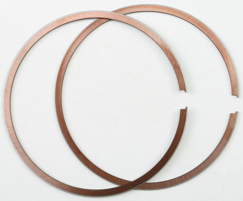 Piston Ring 64.75mm For Wiseco Pistons Only Piston Ring 64.75mm For Wiseco Pistons Only