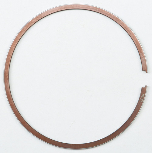 Piston Ring 57.00mm For Wiseco Pistons Only Piston Ring 57.00mm For Wiseco Pistons Only