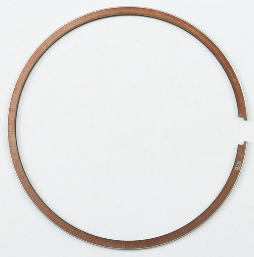 Piston Ring 56.75mm For Wiseco Pistons Only