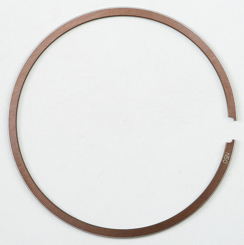 Piston Ring 54.50mm For Wiseco Pistons Only 2146CS Piston Ring 54.50mm For Wiseco Pistons Only 2146CS