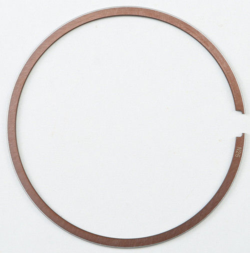 Piston Ring 54.25mm For Wiseco Pistons Only Piston Ring 54.25mm For Wiseco Pistons Only