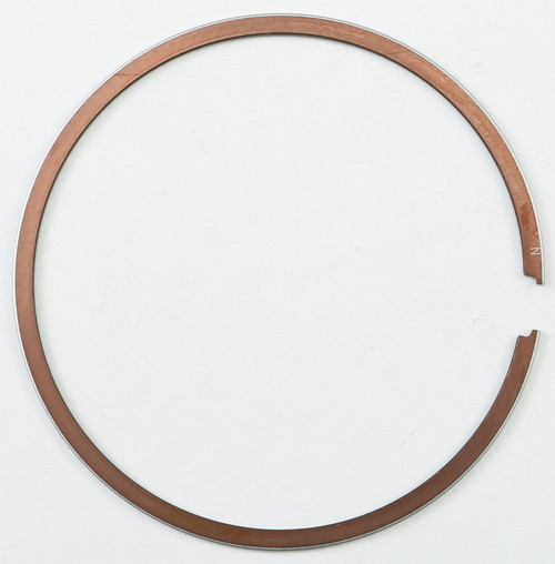 Piston Ring 54.00mm For Wiseco Pistons Only 2126CS Piston Ring 54.00mm For Wiseco Pistons Only 2126CS