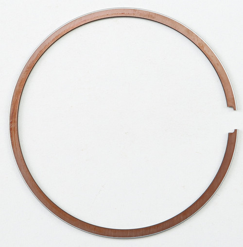 Piston Ring 52.50mm For Wiseco Pistons Only Piston Ring 52.50mm For Wiseco Pistons Only