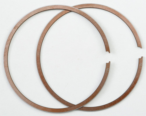 Piston Ring 52.50mm For Wiseco Pistons Only 2067CD Piston Ring 52.50mm For Wiseco Pistons Only 2067CD