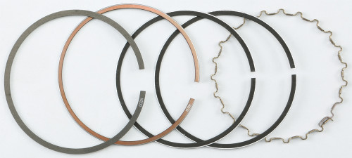 Piston Ring 52.00mm For Wiseco Pistons Only Piston Ring 52.00mm For Wiseco Pistons Only