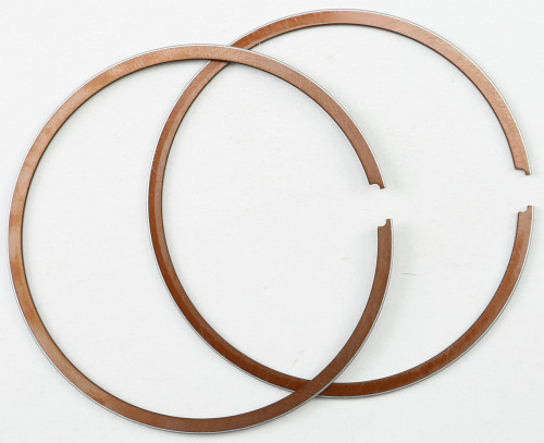 Piston Ring 49.50mm For Wiseco Pistons Only 1949CD Piston Ring 49.50mm For Wiseco Pistons Only 1949CD