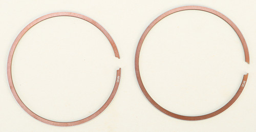 Piston Ring 49.00mm For Wiseco Pistons Only Piston Ring 49.00mm For Wiseco Pistons Only