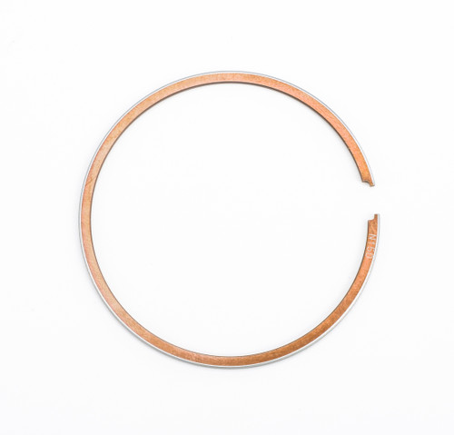 Piston Ring 43.50mm For Wiseco Pistons Only Piston Ring 43.50mm For Wiseco Pistons Only