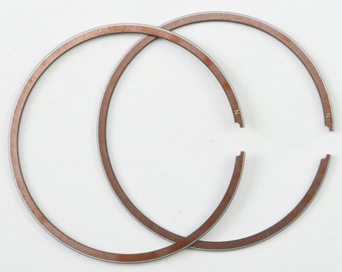 Piston Ring 40.00mm For Wiseco Pistons Only Piston Ring 40.00mm For Wiseco Pistons Only