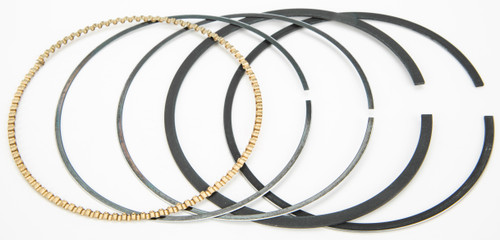 Piston Ring 103.00mm For Wiseco Pistons Only Piston Ring 103.00mm For Wiseco Pistons Only