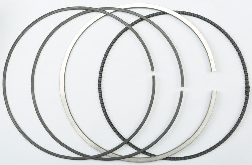 Piston Ring 100.00mm For Wiseco Pistons Only Piston Ring 100.00mm For Wiseco Pistons Only