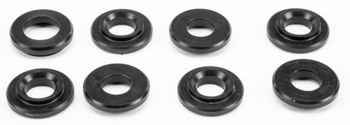 8/Pk Spg T Motion Limiters S/M Ski Doo Gen4 Summit