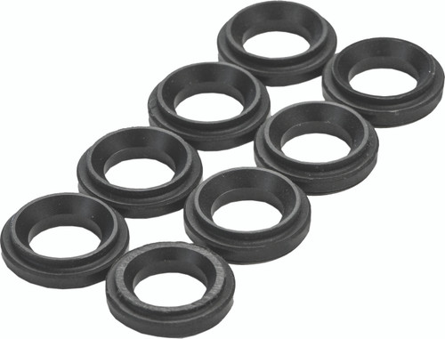 8/Pk T Motion Limiters S/M Ski Doo