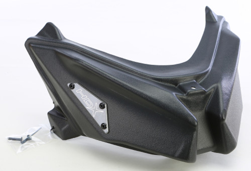 Headlight Delete Kit S D Rev Gen 4 Headlight Delete Kit S D Rev Gen 4