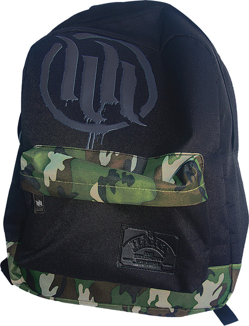 Backpack (H&H) Backpack (H&H)