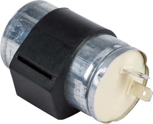6 V Flasher Rd/2prong 17 Watt 6 V Flasher Rd/2prong 17 Watt