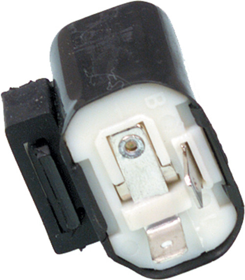 12 Volt Flasher 12 Volt Flasher