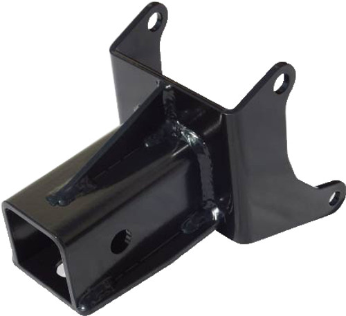Receiver Hitch Adapter 2" Receiver Hitch Adapter 2"