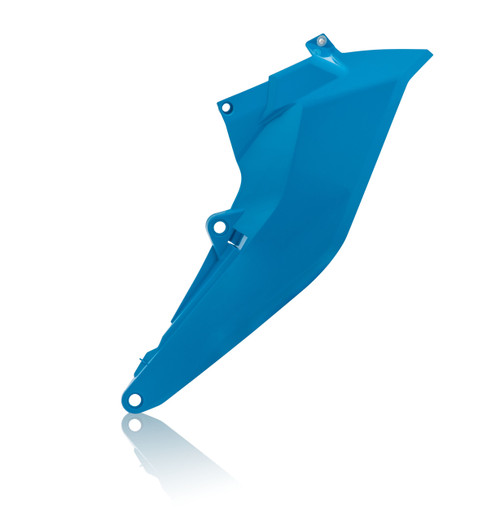 Side Panels Sx/Sx F/Xc/Xc F