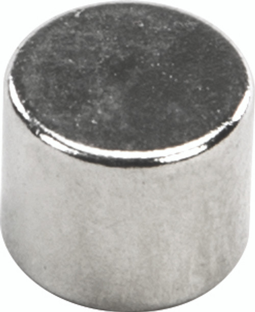 Speed Sensor Magnet Speed Sensor Magnet