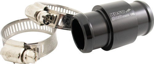 Water Temperature Sensor Adapter 14mm Water Temperature Sensor Adapter 14mm