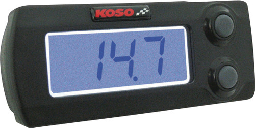 Air Fuel Ratio Meter 2/4 Stroke Wide Band Air Fuel Ratio Meter 2/4 Stroke Wide Band