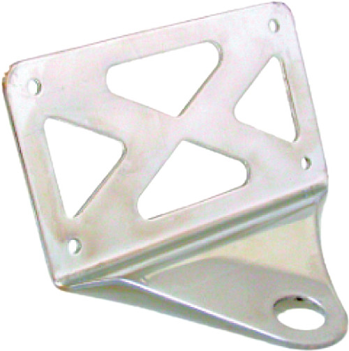 Air Density Meter Mounting Bracket Air Density Meter Mounting Bracket