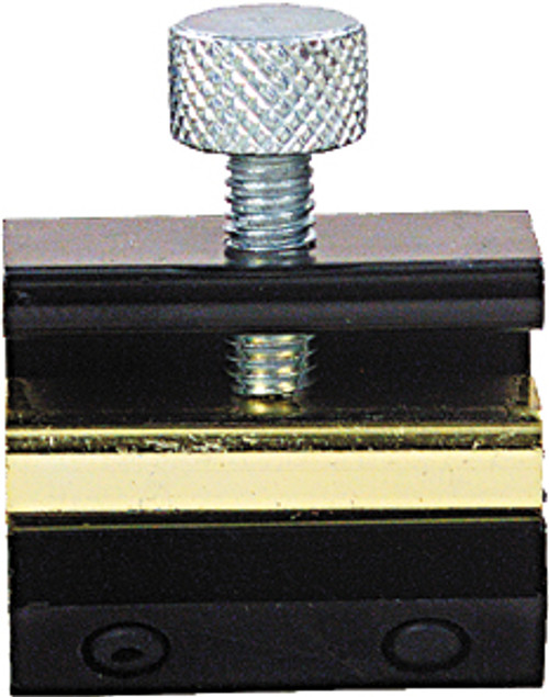 Cable Luber 76010 Cable Luber 76010