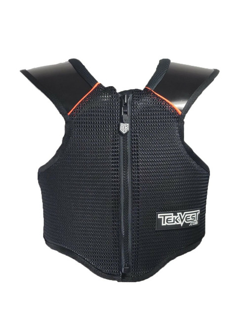 Freestyle Vest Lg
