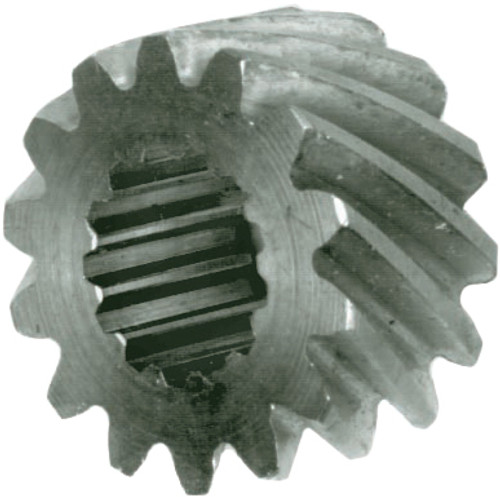 Brass Gear Sea Doo Brass Gear Sea Doo