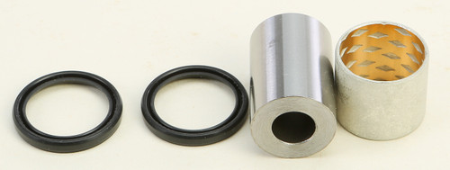 Shock Bushing Shock Bushing