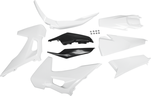 Plastic Kit Original 2726566812