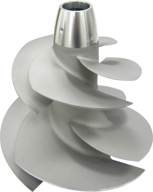 Twin Flyboard Impeller Yamaha Ys Fy 09/14 Twin Flyboard Impeller Yamaha Ys Fy 09/14