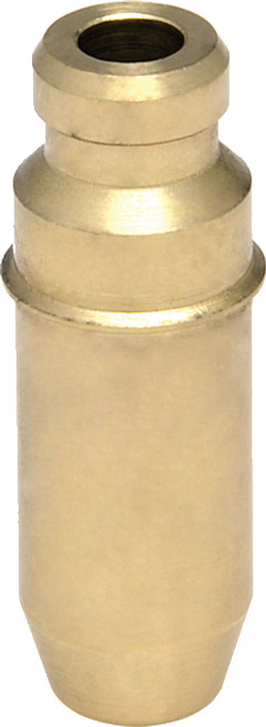Intake Valve Guide (Bronze)
